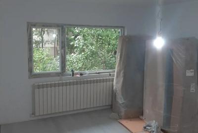 Apartament 2 confort 1 Apartament 2 confort 1 - 2