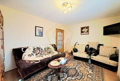 Apartament 1 camera decomandat spatios I Soarelui - 2