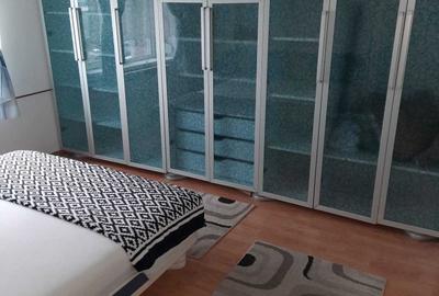 Apartament cu 2 camere în Nufărul - 8