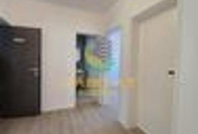 Garsonieră decomandată în Prelungirea Ferentari - 11