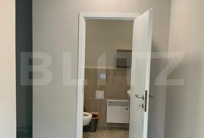 Spațiu comercial, de 67 mp, în Ultracentral - 14