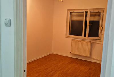 3 camere, Calea Rahovei, Oltina, 68 mp, 2 bai, te poti muta - 8