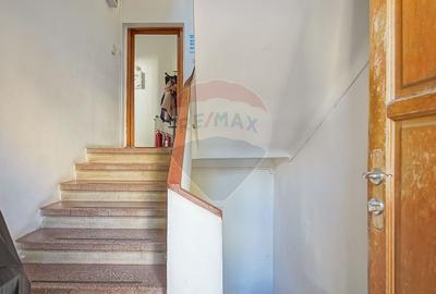 Vilă - DE INCHIRIAT - pentru diverse businessuri - 2