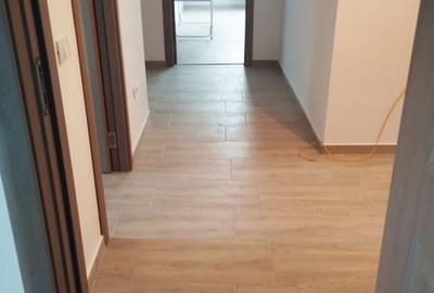 3 camere Fundeni - Dobroesti, 2 gr. sanit., gradina 73mp,bloc 2025! - 5