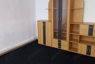 Apartament cu 4 camere decomandat în Govândari - 4