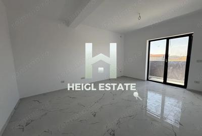 Apartament cu 2 camere in zona Calea Urseni - 1