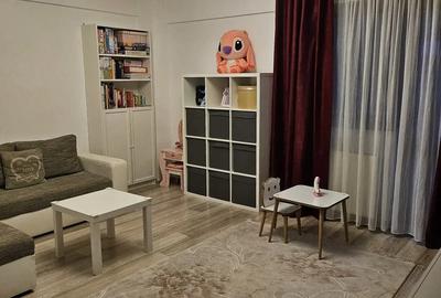 Apartament 2 camere capat Cug- Roxema - 10