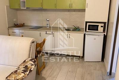 Casa individuala, 2 camere, 2 locuri de parcare, curte, zona Ghirodei - 1