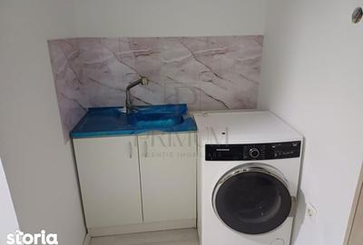 Garsonieră în Central - 5