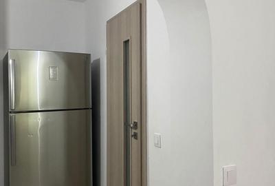 Apartament cu 4 camere decomandat în Tânganu - 7