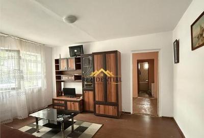 APARTAMENT 3 CAMERE - PARTER - 1