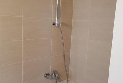 Apartament cu 2 camere semidecomandat, mobilat în Barbu Văcărescu - 11