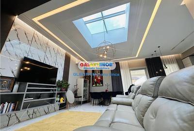 Vanzare vila de lux, Bucov, langa Ploiesti - 20