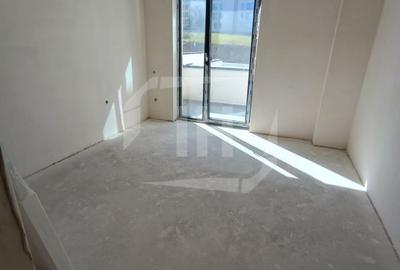 Apartament cu 2 camere semidecomandat în Andrei Mureșanu - 4