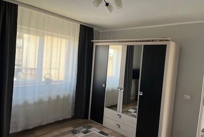 Casă cu 4 camere în Iris - 14