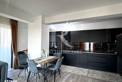 Apartament cu 3 camere în Central - 13