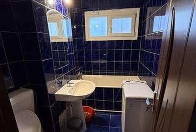 Apartament 2 camere zona Astra- Lidl Apartament 2 camere zona Astra- Lidl - 6