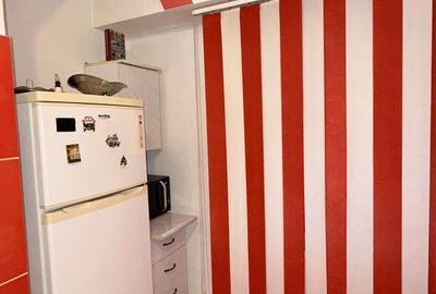 Apartament cu 2 camere decomandat în Ostroveni - 3