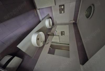 Spațiu comercial, de 350 mp, în Ultracentral - 4