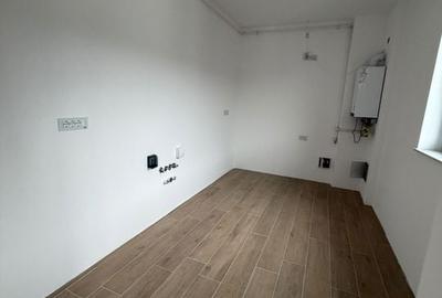 APARTAMENT 2 CAMERE | VICTORIA HOMES | FINISAJE PREMIUM | COMISION 0% - 3