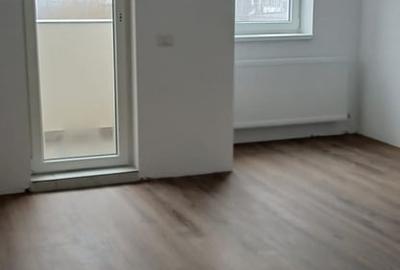 Apartament cu 3 camere decomandat în Apărătorii Patriei