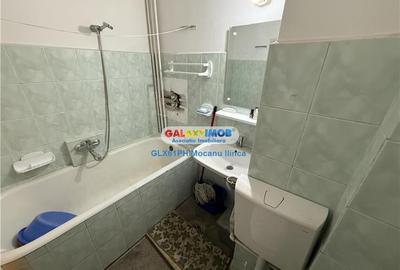 Vanzare garsoniera confort 1, zona Sud, Ploiesti - 15