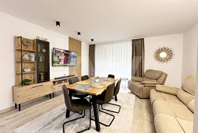 Duplex cu 4 camere cu Canalizare în Cisnădie - 2