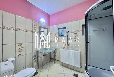 Casă cu 4 camere în Calbor - 4