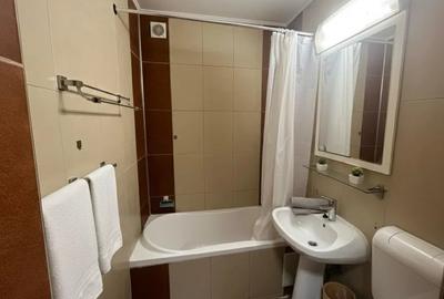 3 camere |  Drumul Taberei | etaj 1 | 300 m Metrou Raul Doamnei - 6