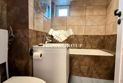 Apartament 2 camere Victoriei | Complet Renovat Apartament 2 camere Victoriei | Complet Renovat - 16