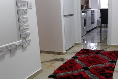 Garsoniera de vanzare Nerva Traian Octavian Goga - 7