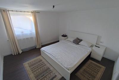 Vand casa individuala, Zona Terezian - 3