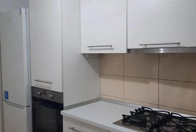 Apartament cu doua camere decomandat, in Avantgarden3 - 7