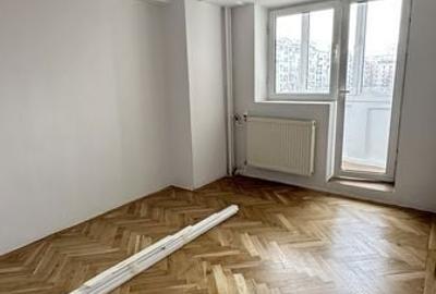Apartament cu 4 camere în Unirii - 8