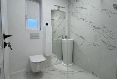 Casă cu Teren 425 Mp în Mărăști - 3