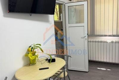 Garsoniera de vanzare, zona Salajan - 4