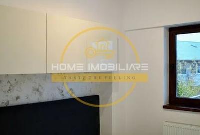 Apartament 2 camere de vânzare- complet mobilat și utilat - Zona 3 Fântâni, Iași - 3
