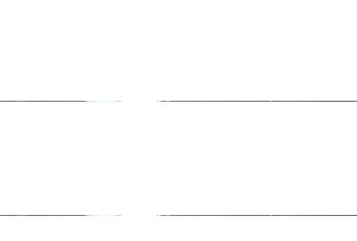 Casă cu 4 camere în Bordei Verde - 6