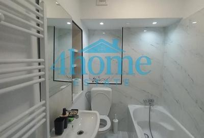 Apartament cu 2 camere în Iancului - 1