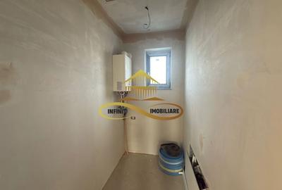 Casa noua de vanzare in Margineni Bacau - 7