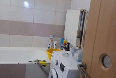 Apartament cu 2 camere decomandat în Central - 6