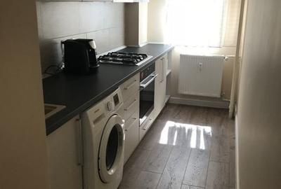 Inchiriere Garsoniera Decomandata Militari Residence - 6