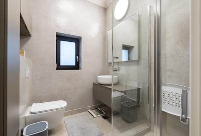 Vila Titan de vanzare - O proprietate care va depăși orice așteptare! - 26