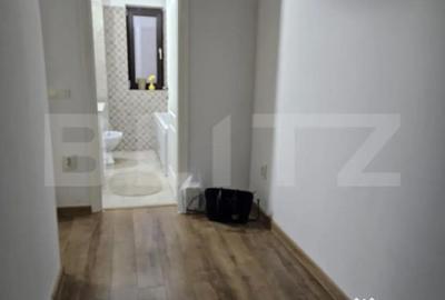 Garsonieră în Victoria - 1