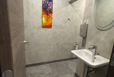 Cladire de Vanzare, Spatii comerciale, 1000mp, Central - 12