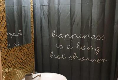 Tineretului apartament 3 camere - 5