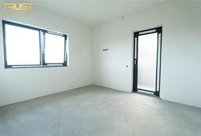 Case Alipite l P+E+Pod l Semifinisate l Feleacu - 5