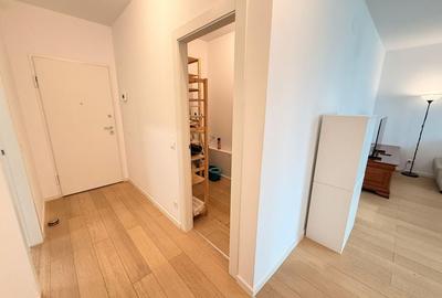 Comision 0% | Apartament 2 camere Ivy | Jandarmeriei - 7