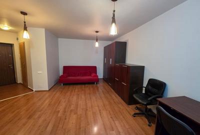 DOAMNA GHICA \ PLANORAMA RESIDENCE - 2