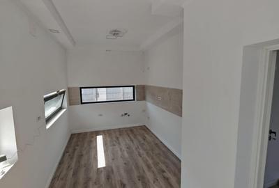 Casa individuala pe parter!!! - 16